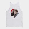 2674288 0 4 - God Of War Merch