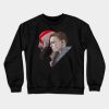 God Of War Kratos And Atreus Crewneck Sweatshirt Official God Of War Merch