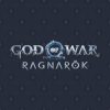 God Of War Ragnarok Throw Pillow Official God Of War Merch