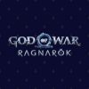 God Of War Ragnarok Pin Official God Of War Merch