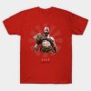 2742760 0 4 - God Of War Merch