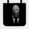 Kratos Tote Official God Of War Merch