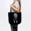 Kratos Tote Official God Of War Merch