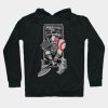 God Of War Kratos Hoodie Official God Of War Merch