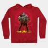 36721817 0 3 - God Of War Merch