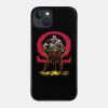 Ragnarok Phone Case Official God Of War Merch