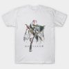 36728418 0 3 - God Of War Merch