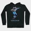 God Of War Ragnarok Hoodie Official God Of War Merch