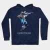 36803002 0 2 - God Of War Merch