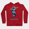 36803002 0 3 - God Of War Merch