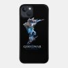 God Of War Ragnarok Phone Case Official God Of War Merch