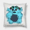 Beebo Throw Pillow Official God Of War Merch