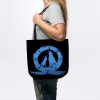 Ragnarok Symbol Tote Official God Of War Merch