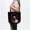 God Of War Ragnarok Tote Official God Of War Merch