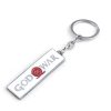 keychain-350850