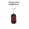 keychain-200002130