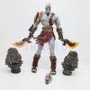 18cm-kratos