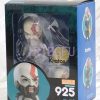 NECA God of War Classic Game PS4 Kratos PVC Action Figure Toy Game Statue Collectible Model 5 - God Of War Merch