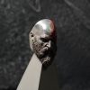 New 2023 God of War Kratos Ring Men s Hip hop Punk Open Ring Banquet Jewelry 3 - God Of War Merch