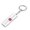 keychain-350852