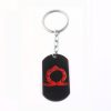 keychain-1954460561