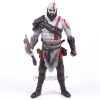 kratos-18cm-bag