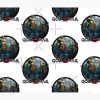 God Of War Ragnarok Tapestry Official God Of War Merch