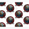 God Of War Ragnarok Tapestry Official God Of War Merch