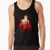 Adventure Of The Gods Tank Top Official God Of War Merch