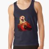 ratankx1860322e3f696a94a5d4front c288321600600 bgf8f8f8 10 - God Of War Merch