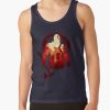 ratankx1860322e3f696a94a5d4front c288321600600 bgf8f8f8 11 - God Of War Merch