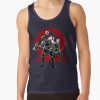 ratankx1860322e3f696a94a5d4front c288321600600 bgf8f8f8 13 - God Of War Merch