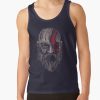 ratankx1860322e3f696a94a5d4front c288321600600 bgf8f8f8 15 - God Of War Merch