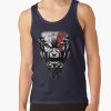 ratankx1860322e3f696a94a5d4front c288321600600 bgf8f8f8 16 - God Of War Merch