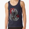 ratankx1860322e3f696a94a5d4front c288321600600 bgf8f8f8 17 - God Of War Merch