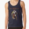 ratankx1860322e3f696a94a5d4front c288321600600 bgf8f8f8 18 - God Of War Merch