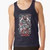 ratankx1860322e3f696a94a5d4front c288321600600 bgf8f8f8 8 - God Of War Merch