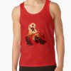 ratankx1860dd21218219e99865front c288321600600 bgf8f8f8 10 - God Of War Merch