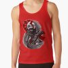 ratankx1860dd21218219e99865front c288321600600 bgf8f8f8 17 - God Of War Merch