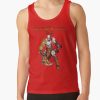 ratankx1860dd21218219e99865front c288321600600 bgf8f8f8 18 - God Of War Merch