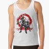 ratankx1860fafafaca443f4786front c288321600600 bgf8f8f8 13 - God Of War Merch