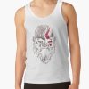 ratankx1860fafafaca443f4786front c288321600600 bgf8f8f8 15 - God Of War Merch