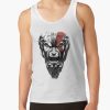 ratankx1860fafafaca443f4786front c288321600600 bgf8f8f8 16 - God Of War Merch