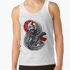 ratankx1860fafafaca443f4786front c288321600600 bgf8f8f8 17 - God Of War Merch