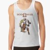 ratankx1860fafafaca443f4786front c288321600600 bgf8f8f8 18 - God Of War Merch