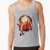 ratankx1860heather greyfront c288321600600 bgf8f8f8 11 - God Of War Merch