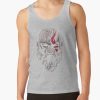 ratankx1860heather greyfront c288321600600 bgf8f8f8 15 - God Of War Merch