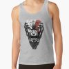 ratankx1860heather greyfront c288321600600 bgf8f8f8 16 - God Of War Merch