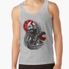 ratankx1860heather greyfront c288321600600 bgf8f8f8 17 - God Of War Merch