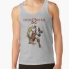 ratankx1860heather greyfront c288321600600 bgf8f8f8 18 - God Of War Merch